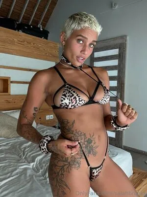 Salahbrooks OnlyFans Leaked Free Thumbnail Picture - #M48HwyD18K
