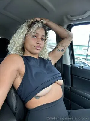 Salahbrooks OnlyFans Leaked Free Thumbnail Picture - #RLQh601343