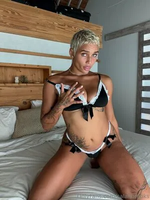 Salahbrooks OnlyFans Leaked Free Thumbnail Picture - #WzxlAYLPHU