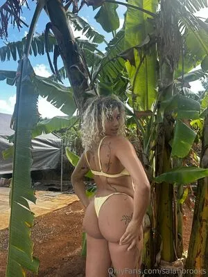 Salahbrooks OnlyFans Leaked Free Thumbnail Picture - #cJh0TF1dag