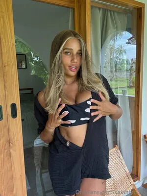 Salahbrooks OnlyFans Leaked Free Thumbnail Picture - #pfFlgYPMpE