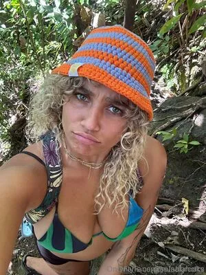 Salahoftv OnlyFans Leaked Free Thumbnail Picture - #7TBqH8wNVx