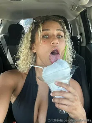 Salahoftv OnlyFans Leaked Free Thumbnail Picture - #8H7qw1kIKH
