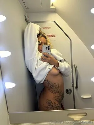 Salahoftv OnlyFans Leaked Free Thumbnail Picture - #C4BHLJAb6Z