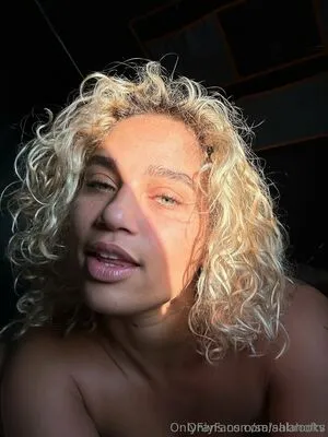 Salahoftv OnlyFans Leaked Free Thumbnail Picture - #LuXihJCl4V
