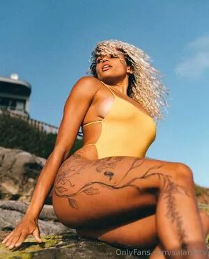 Salahoftv OnlyFans Leaked Free Thumbnail Picture - #MRTi9NWl7U