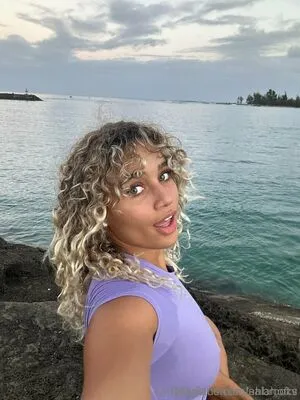 Salahoftv OnlyFans Leaked Free Thumbnail Picture - #NUpFrWYsvd