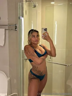 Salahoftv OnlyFans Leaked Free Thumbnail Picture - #QwysXscX35