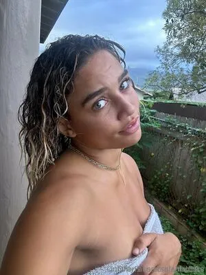 Salahoftv OnlyFans Leaked Free Thumbnail Picture - #X6X5eQIMMh