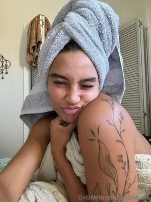 Salahoftv OnlyFans Leaked Free Thumbnail Picture - #hRaieGCxEi