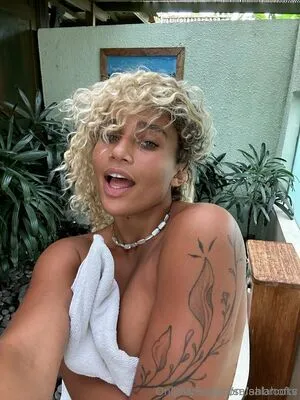 Salahoftv OnlyFans Leaked Free Thumbnail Picture - #ilqjtV7mtM