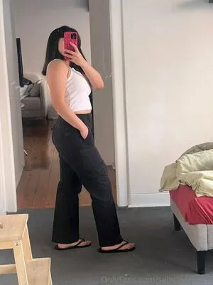 Salamiontoast OnlyFans Leaked Free Thumbnail Picture - #bkGJmQt91x