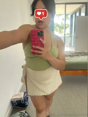 Salamiontoast OnlyFans Leaked Free Thumbnail Picture - #d60H6NfbYv