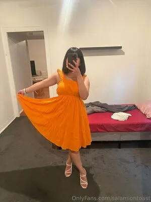 Salamiontoast OnlyFans Leaked Free Thumbnail Picture - #xTL8fHaS3P