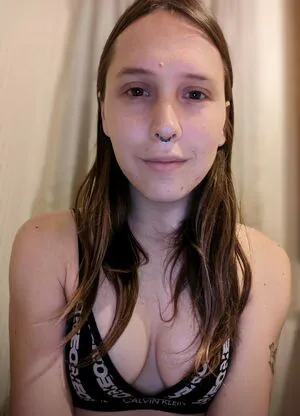 Salandrical OnlyFans Leaked Free Thumbnail Picture - #13RV8IM5cY