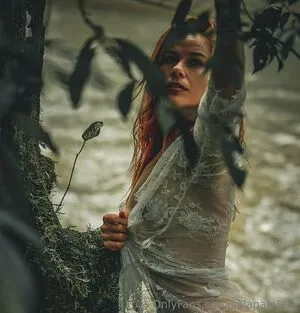 Salapatalara OnlyFans Leaked Free Thumbnail Picture - #1Wb9ld21eg