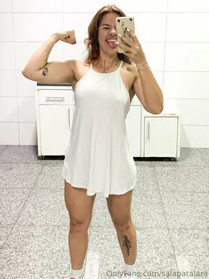 Salapatalara OnlyFans Leaked Free Thumbnail Picture - #92mFd6ulOc