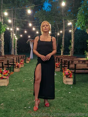 Salapatalara OnlyFans Leaked Free Thumbnail Picture - #N5ODDqKYe1