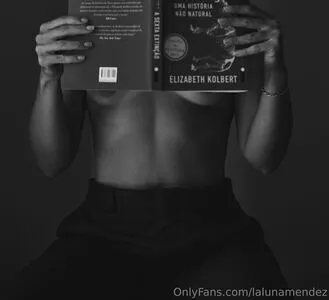 Salapatalara OnlyFans Leaked Free Thumbnail Picture - #fqV6FbfZbS