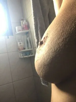 Salbatore Maite OnlyFans Leaked Free Thumbnail Picture - #IRr2SuiOUn