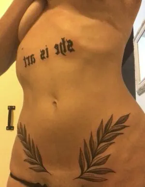 Salbatore Maite OnlyFans Leaked Free Thumbnail Picture - #LPjZlPVgPP