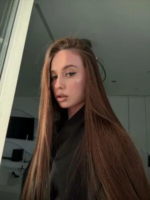 Saldyrkina Oksana OnlyFans Leaked Free Thumbnail Picture - #HJQGtytWge