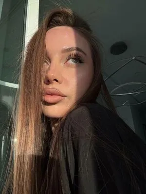 Saldyrkina Oksana OnlyFans Leaked Free Thumbnail Picture - #SUKkcEsb6H