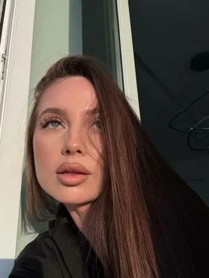 Saldyrkina Oksana OnlyFans Leaked Free Thumbnail Picture - #gzSayXDDrZ