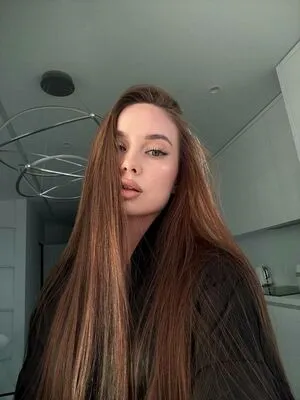 Saldyrkina Oksana OnlyFans Leaked Free Thumbnail Picture - #kScDTNyJnJ