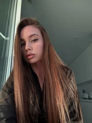 Saldyrkina Oksana OnlyFans Leaked Free Thumbnail Picture - #lgtM79TFZt