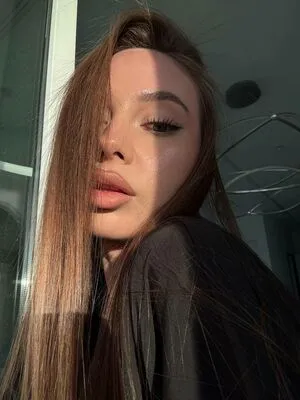 Saldyrkina Oksana OnlyFans Leaked Free Thumbnail Picture - #oLTKTu6wvr