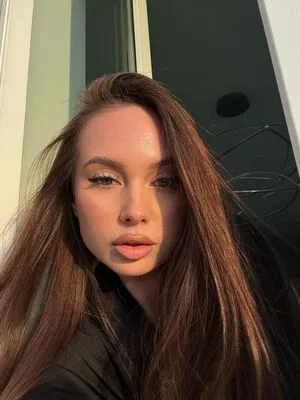 Saldyrkina Oksana OnlyFans Leaked Free Thumbnail Picture - #yHGswr2T4o