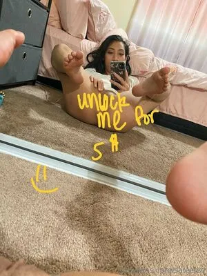 Saleelee OnlyFans Leaked Free Thumbnail Picture - #DH4svn5SZX