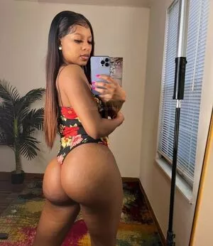 Saleema Mansur OnlyFans Leaked Free Thumbnail Picture - #4S7eirgod5