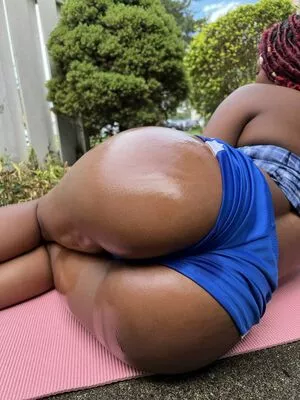 Saleema Mansur OnlyFans Leaked Free Thumbnail Picture - #rFSYIKuese