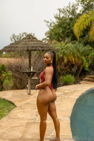 Saleemamfree OnlyFans Leaked Free Thumbnail Picture - #3yb8LZOOH0
