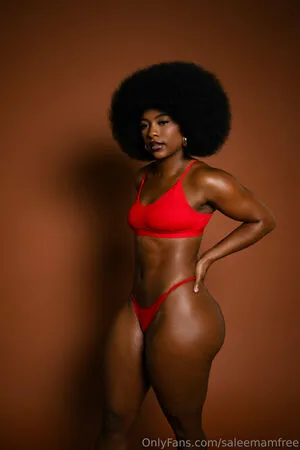Saleemamfree OnlyFans Leaked Free Thumbnail Picture - #gVqR3fISRH