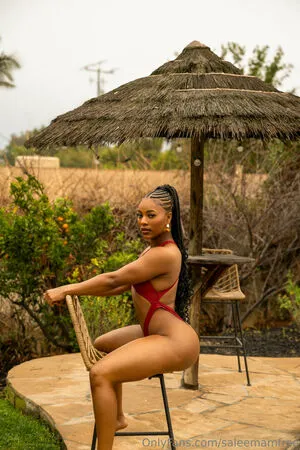Saleemamfree OnlyFans Leaked Free Thumbnail Picture - #hwcVmyQlso