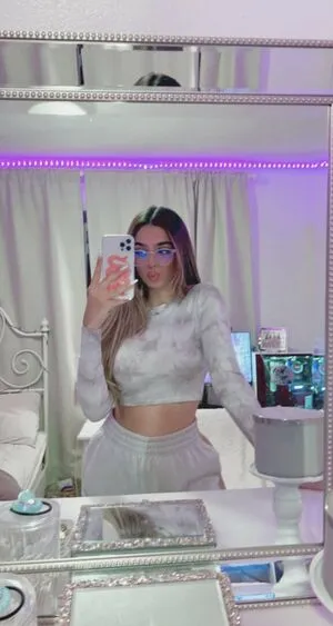 Saleenerz OnlyFans Leaked Free Thumbnail Picture - #4mkvhx1PXK