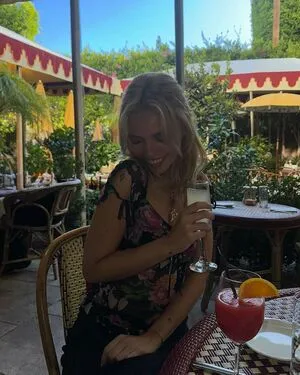 Salem Ilese OnlyFans Leaked Free Thumbnail Picture - #HDvzPjbbL7