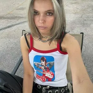 Salem Ilese OnlyFans Leaked Free Thumbnail Picture - #HwQmcbLl4l