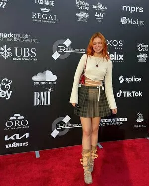 Salem Ilese OnlyFans Leaked Free Thumbnail Picture - #SHqqQYqn3T