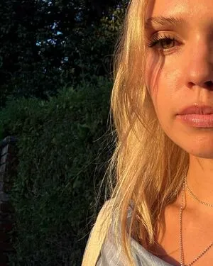 Salem Ilese OnlyFans Leaked Free Thumbnail Picture - #YTaYWe3q2R