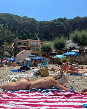 Salem Ilese OnlyFans Leaked Free Thumbnail Picture - #YvQLwzyTt5