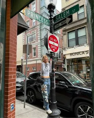 Salem Ilese OnlyFans Leaked Free Thumbnail Picture - #iHY5nWGlxv