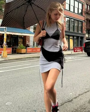 Salem Ilese OnlyFans Leaked Free Thumbnail Picture - #imCYUwYMlk