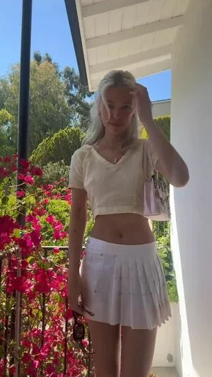 Salem Ilese OnlyFans Leaked Free Thumbnail Picture - #yFXB0OsYaQ