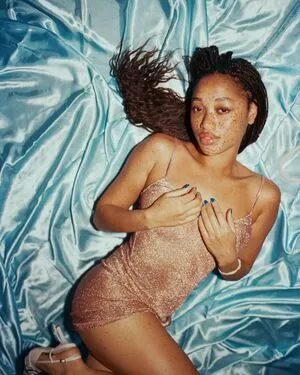 Salem Mitchell OnlyFans Leaked Free Thumbnail Picture - #0asQWK9PG1