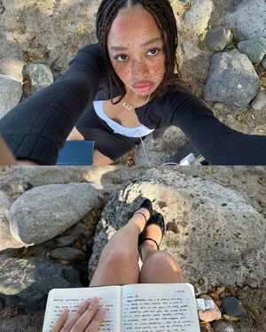 Salem Mitchell OnlyFans Leaked Free Thumbnail Picture - #3V8k0WSwZp