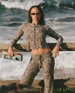 Salem Mitchell OnlyFans Leaked Free Thumbnail Picture - #EBbXqAuCUA